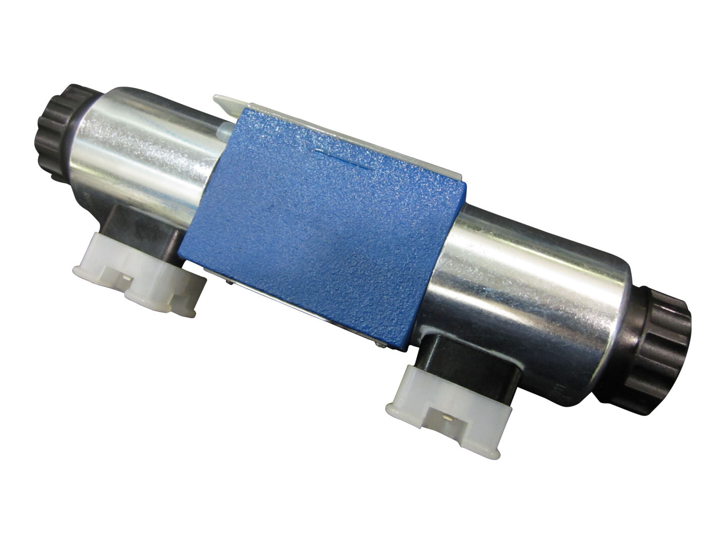 SN-VALVE SECTION