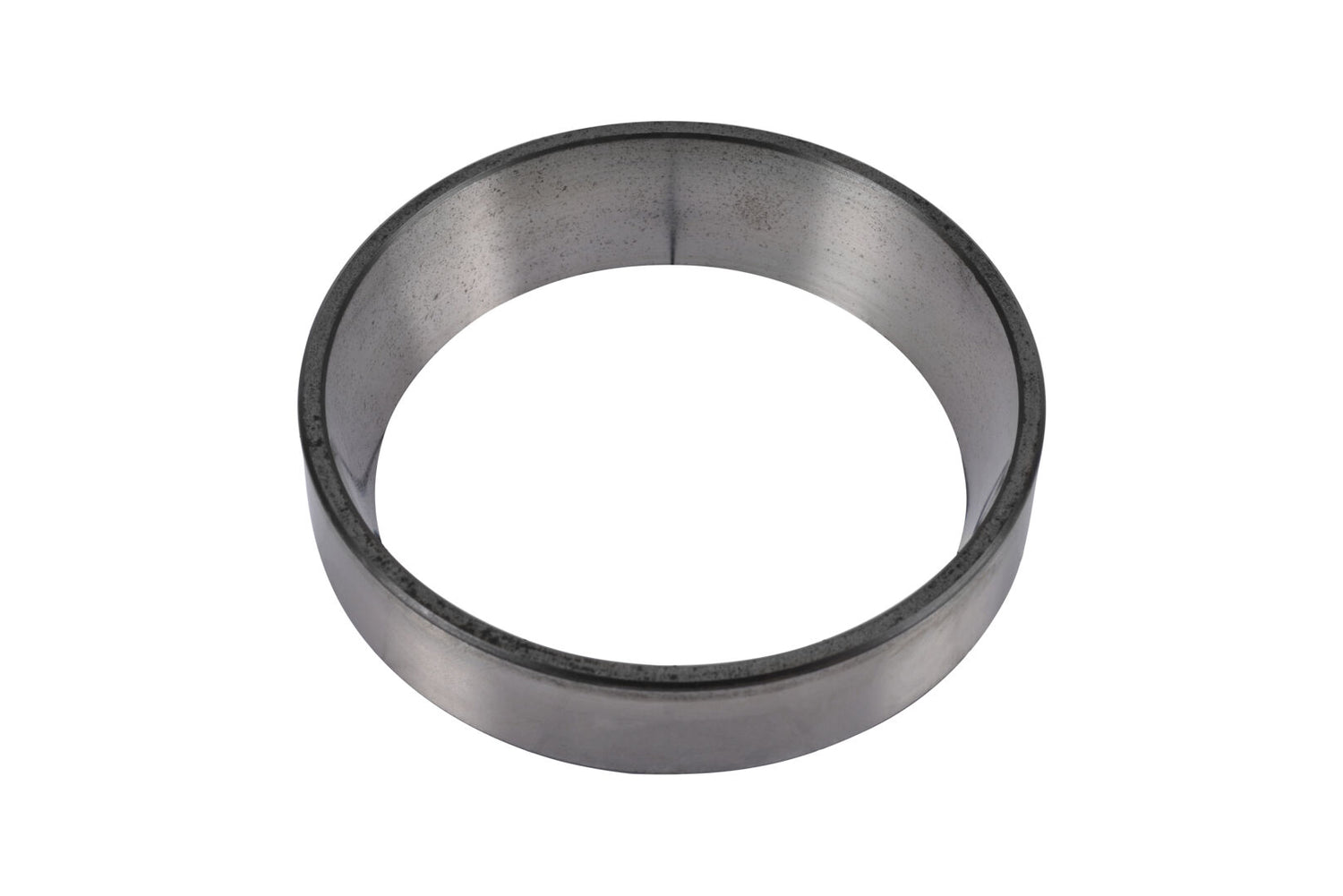 SN-BEARING ROLLER/CUP