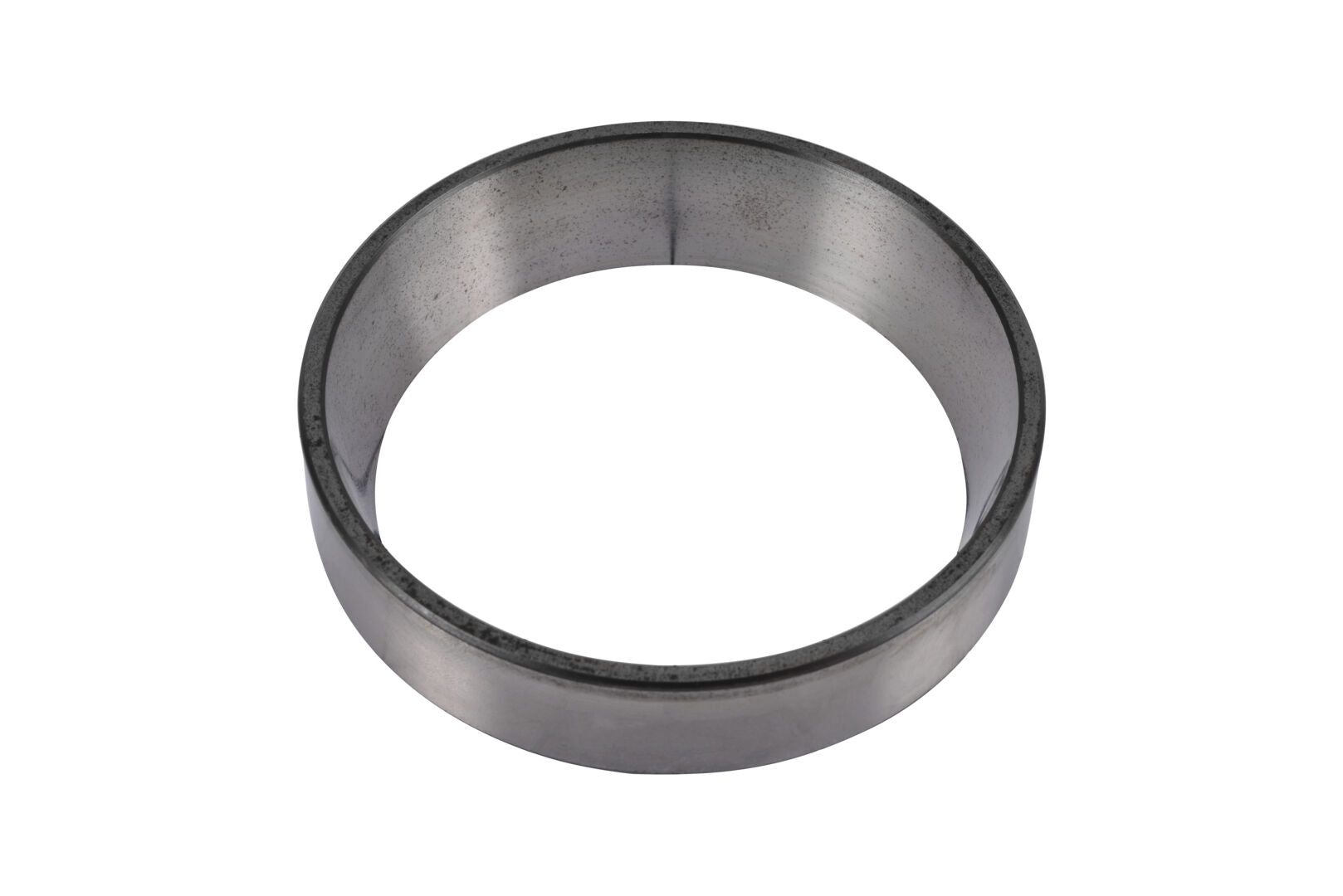 SN-BEARING ROLLER/CUP