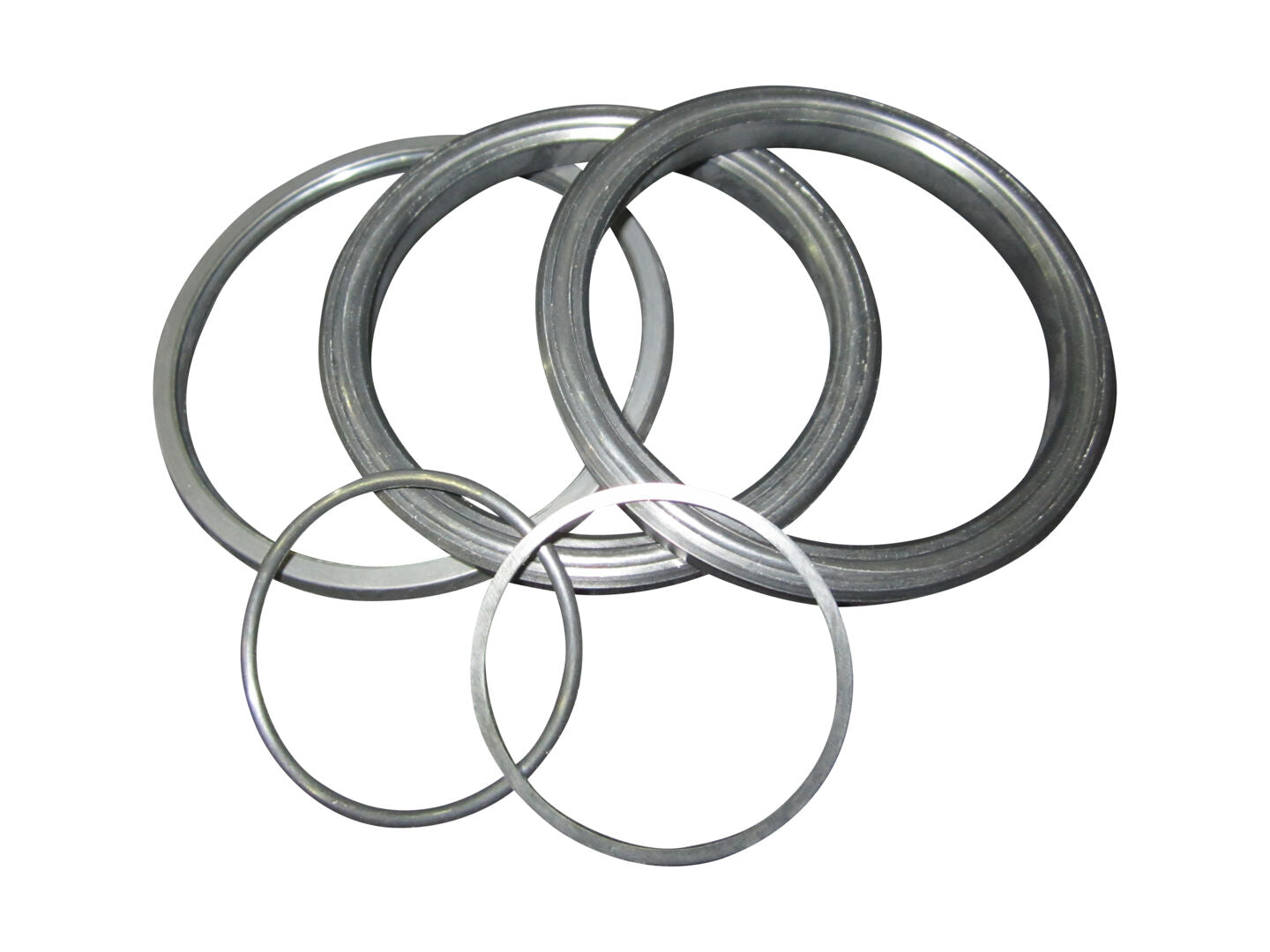 SN-SEAL KIT
