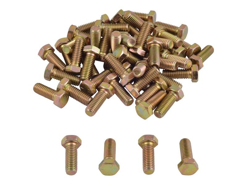 SN-HHCS.37-16 PK 50