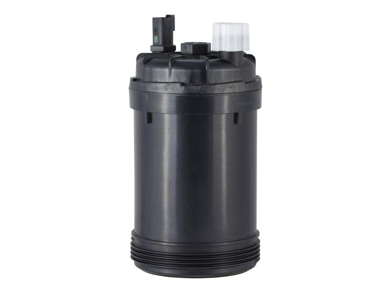 SY-FUEL FILTER