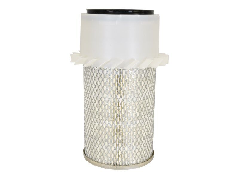 TCM-NONOEM,FILTER AIR