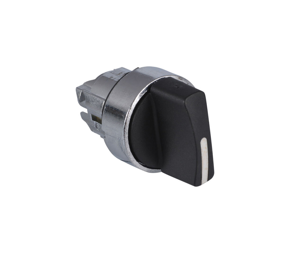 TEL-SELECTOR SWITCH – Skyworks LLC