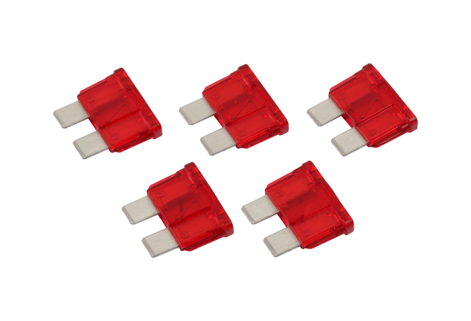 TK-FUSE, ATC-10 5PK