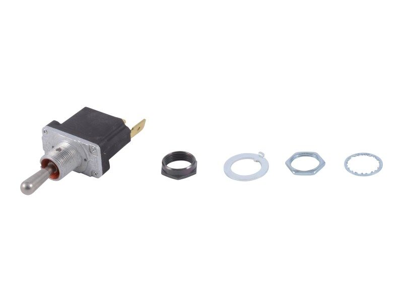 TS-TOGGLE SWITCH