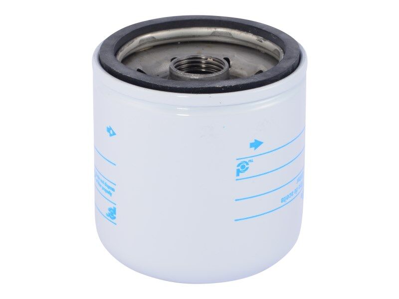TX-LUBE FILTER, SPIN-ON