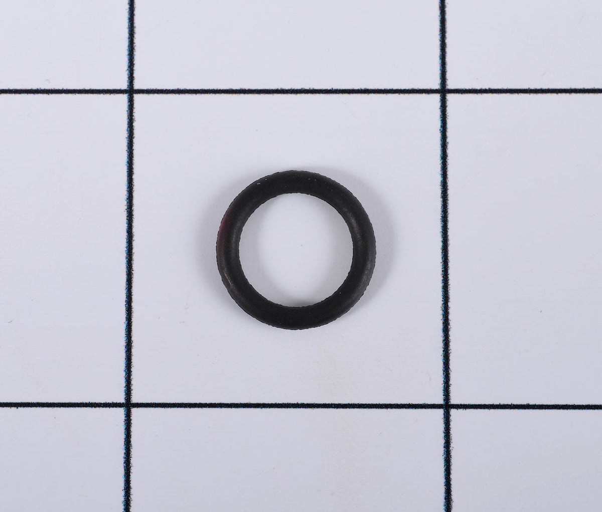 TX-O RING