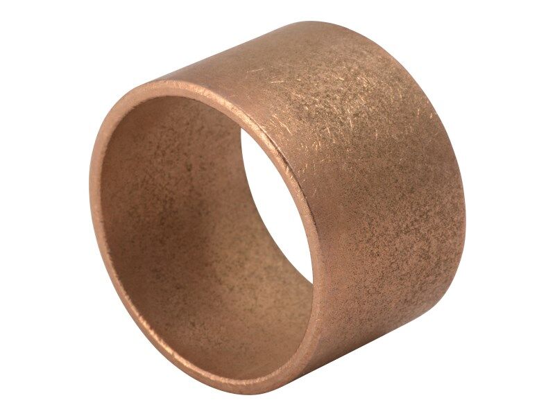 TX-BUSHING