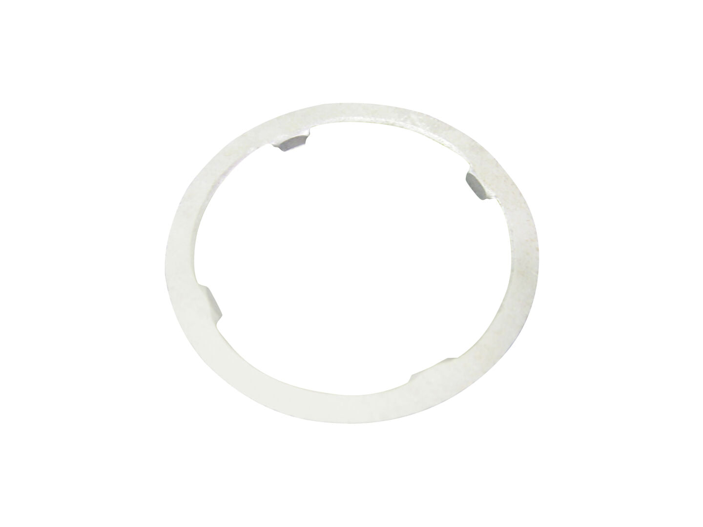 TX-SPACER / FLAT