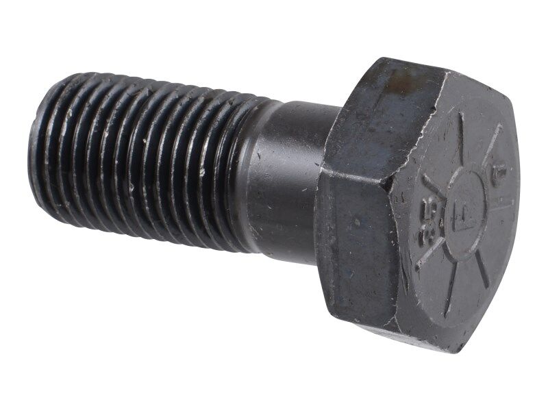 TX-SCREW - HEX (25 PER)