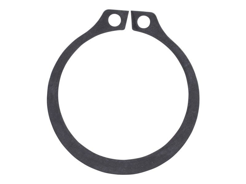 TX-SNAP RING
