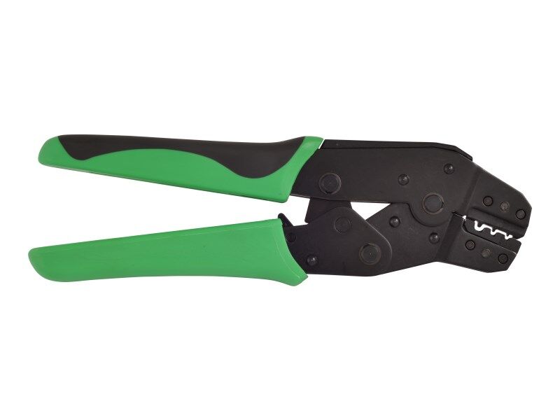 UP-TOOL,DEUTSCH CRIMP