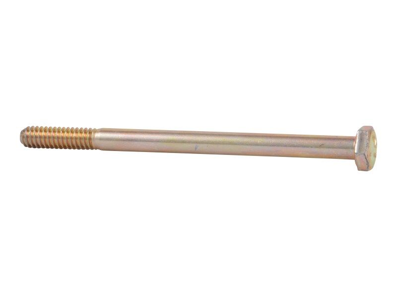 UP-HHCS.25-20X3.75