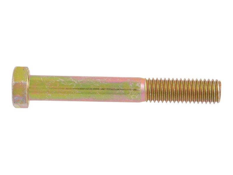UP-HHCS.5-13X3.75