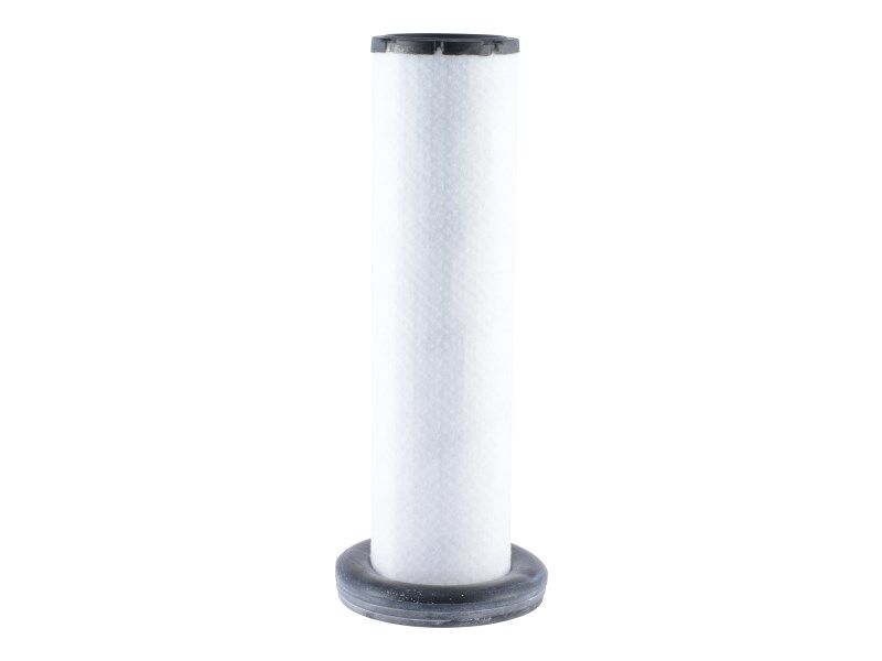 WF-Safety Element – Skyworks LLC