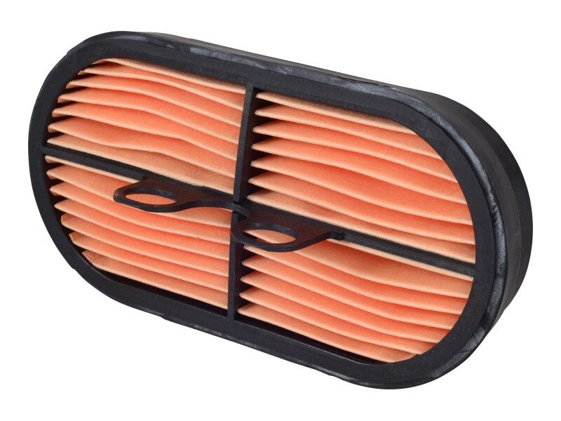 WK-AIR PURIFIER