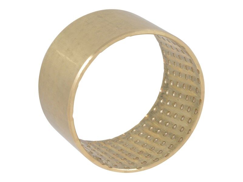 ZF-BUSHING