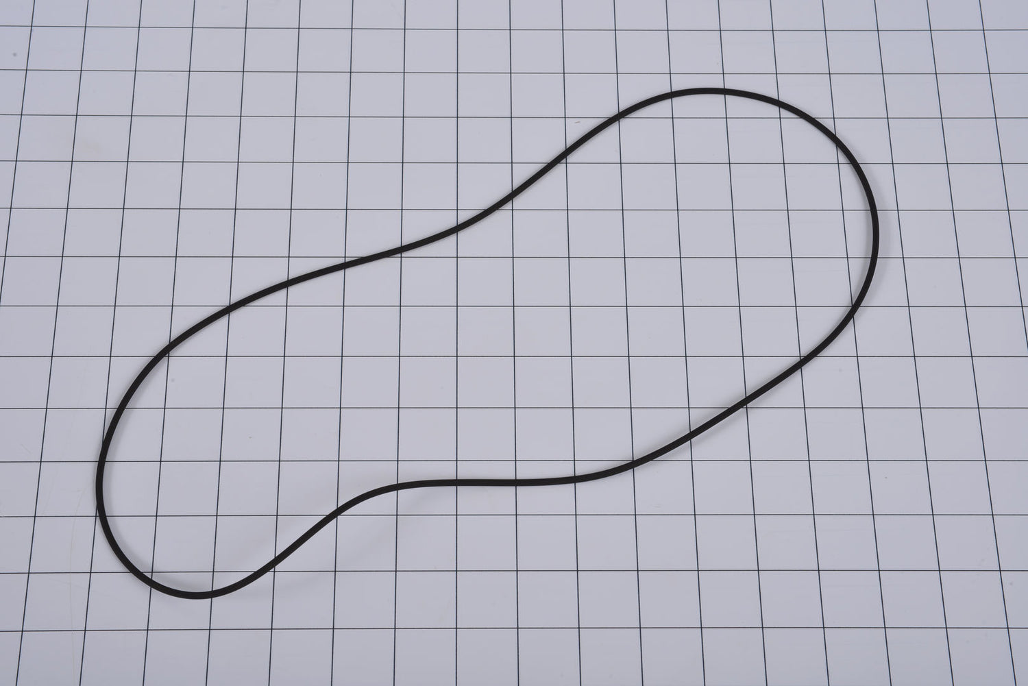 ZF-O-RING