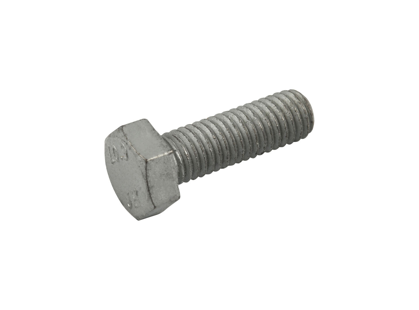 ZF-CS HX M8 X 25MM