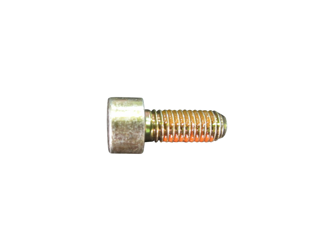 ZF-SCREW CAP
