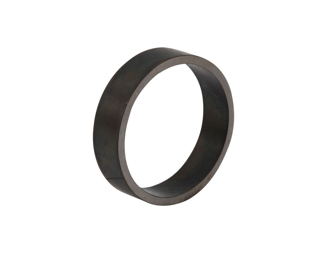 ZF-RING