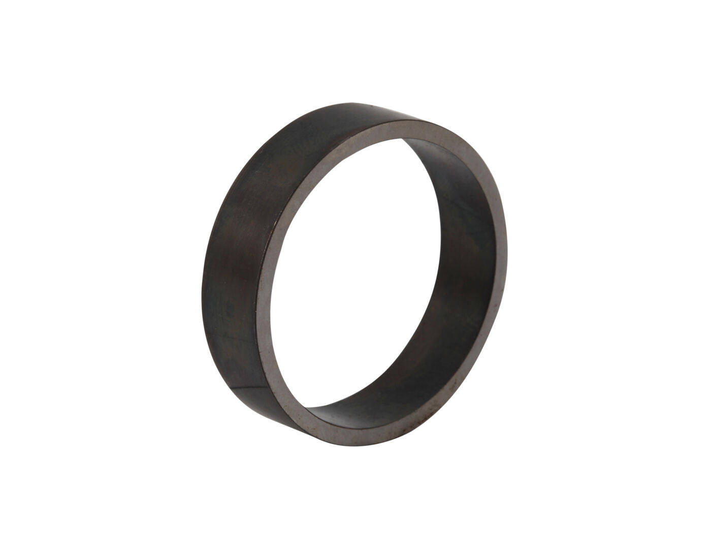 ZF-RING