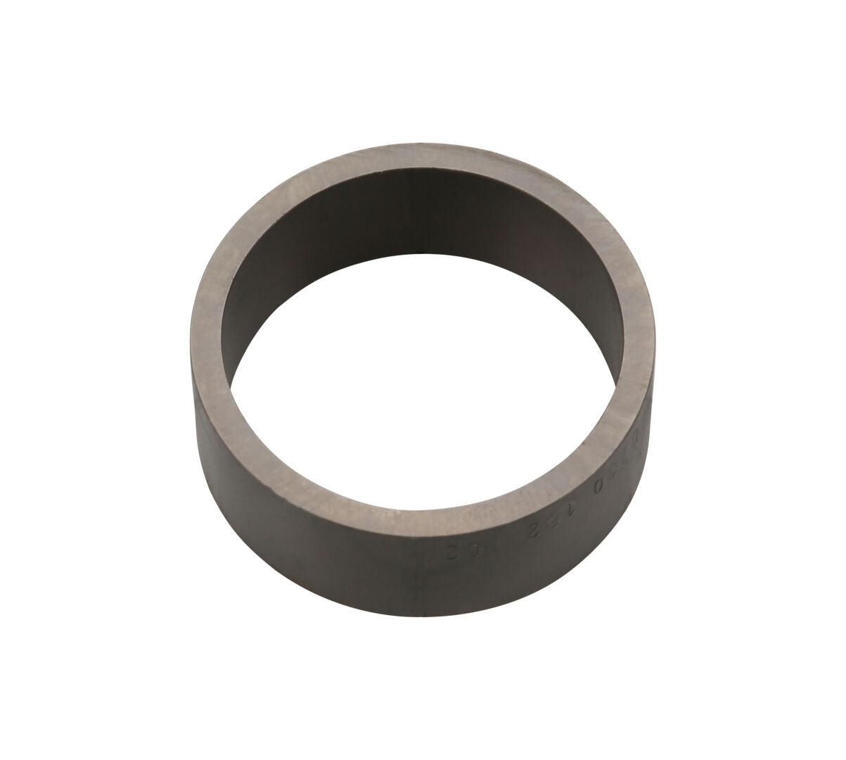 ZF-RING 15.1
