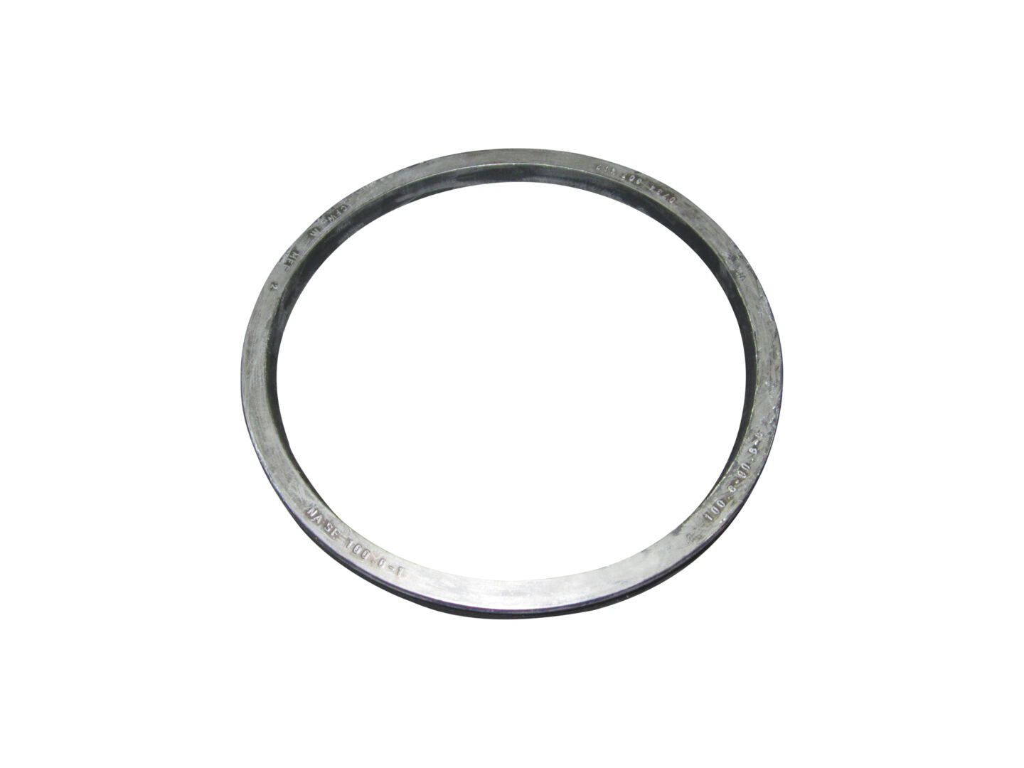 ZF-U RING