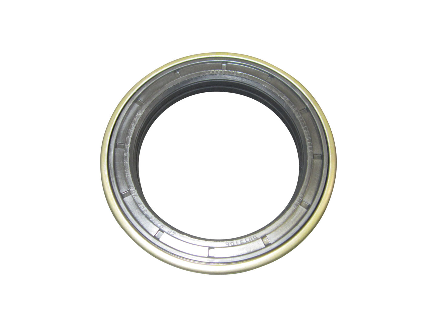 ZF-CASSETTE RING