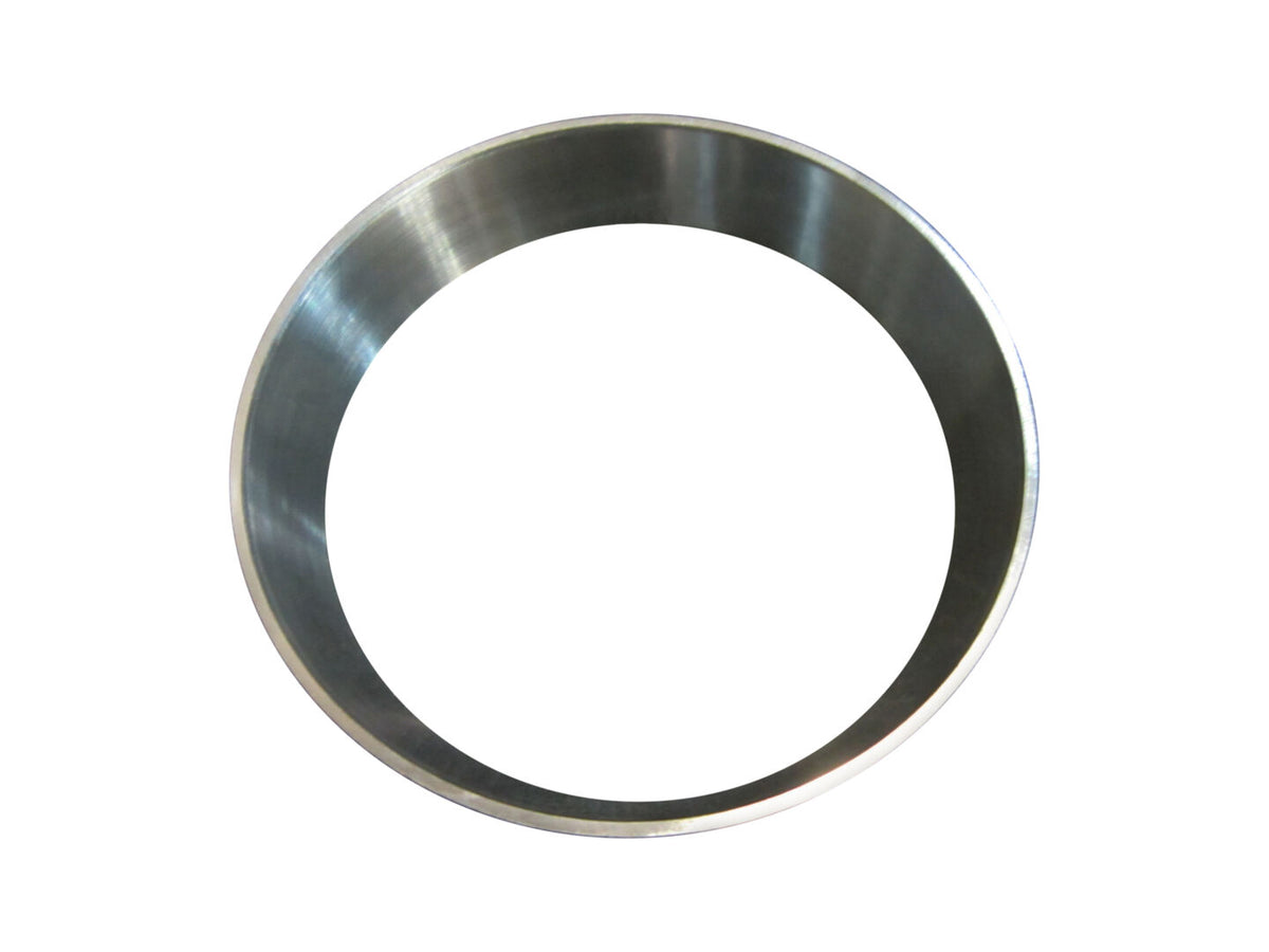 ZF-ROLLER BEARING