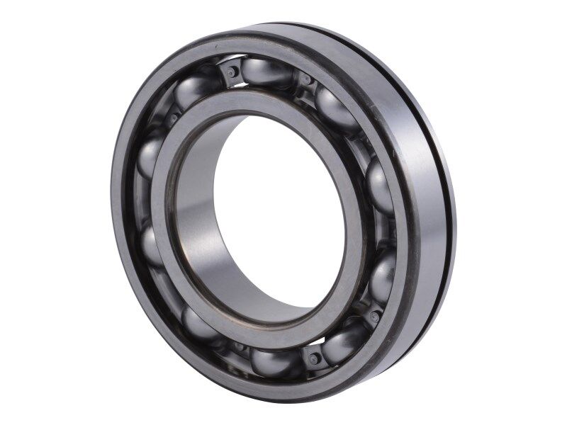 ZF-BALL BEARING