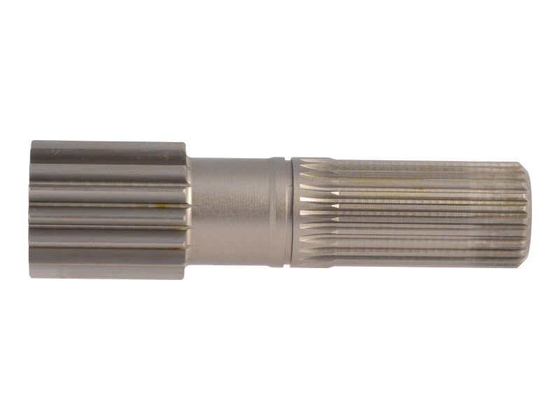 ZF-SUN GEAR SHAFT