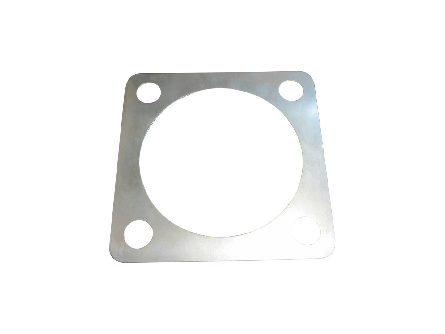 ZF-SHIM