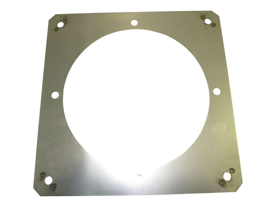 ZF-DIAPHRAGM
