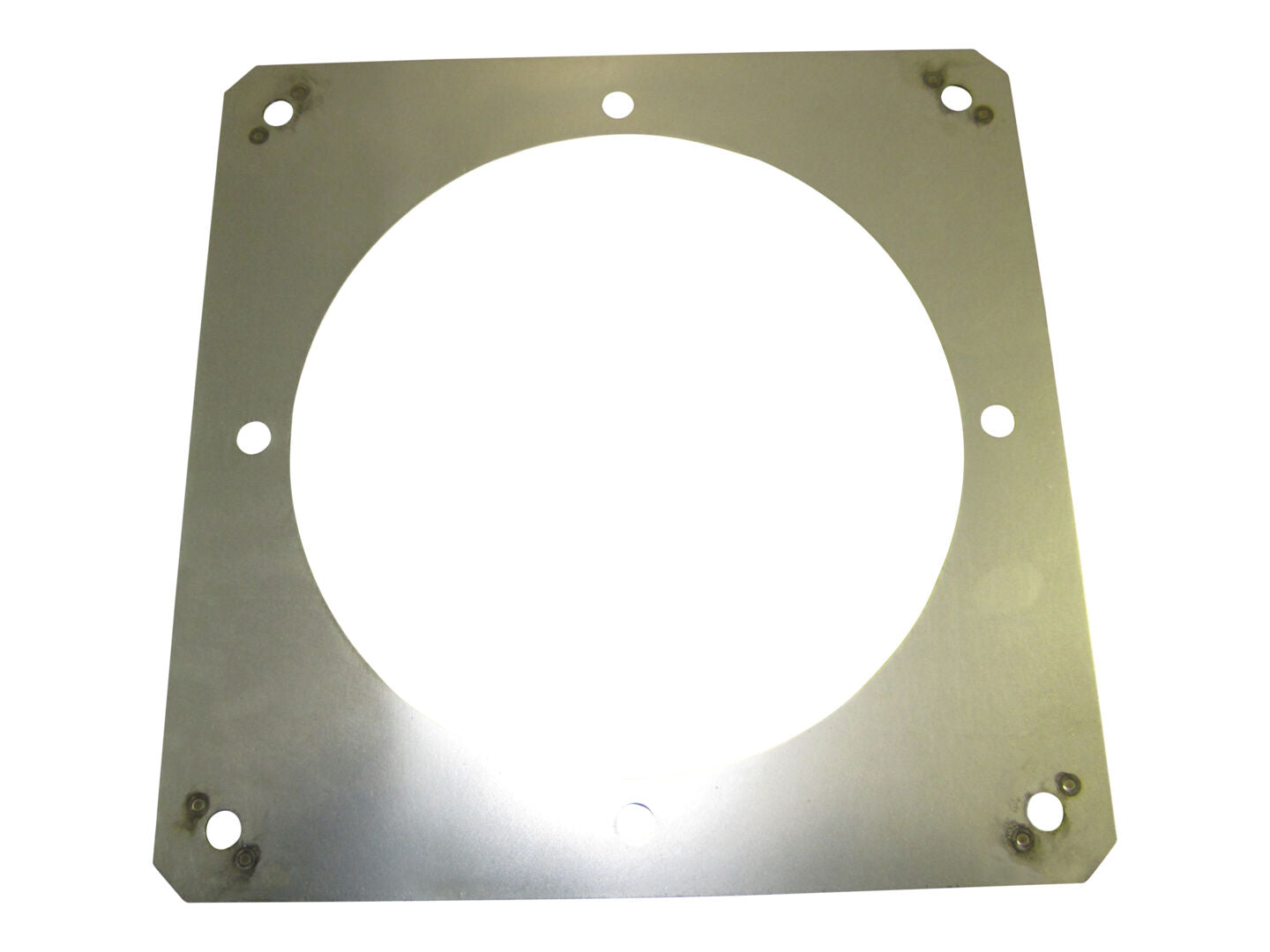 ZF-DIAPHRAGM