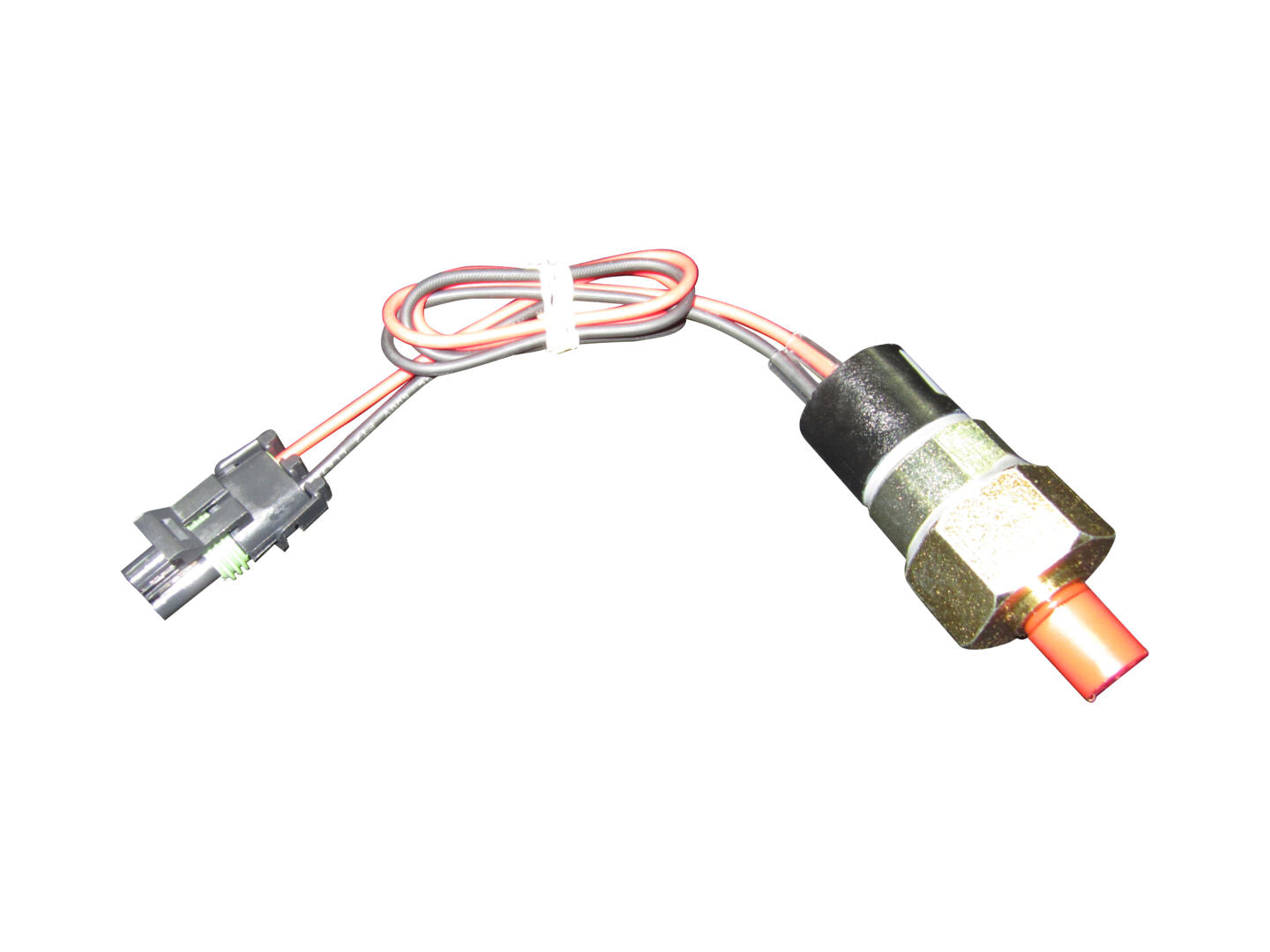 SWITCH, PRESSURE NORM OPEN
