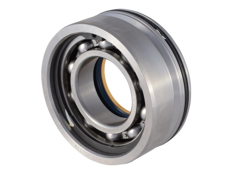 REDUCTION BUSHING