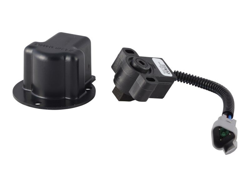 KIT(SERVICE),ROTARY SWITCH