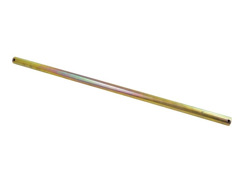 PIN,FORK