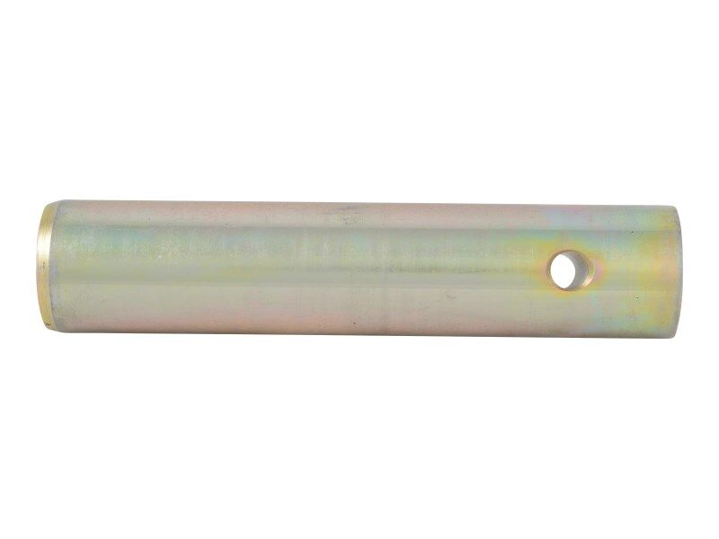 PIN ROD END FORK CYL