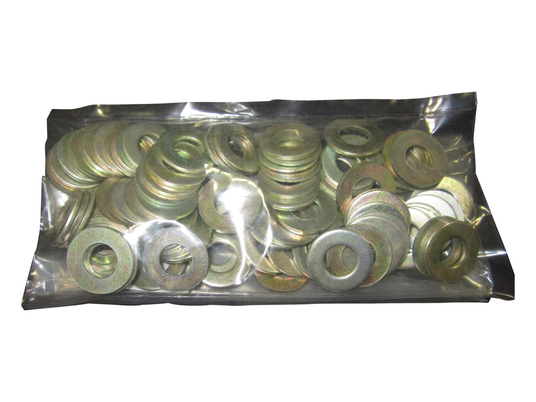 WSHR FLT.38.40.81.065 QTY=100