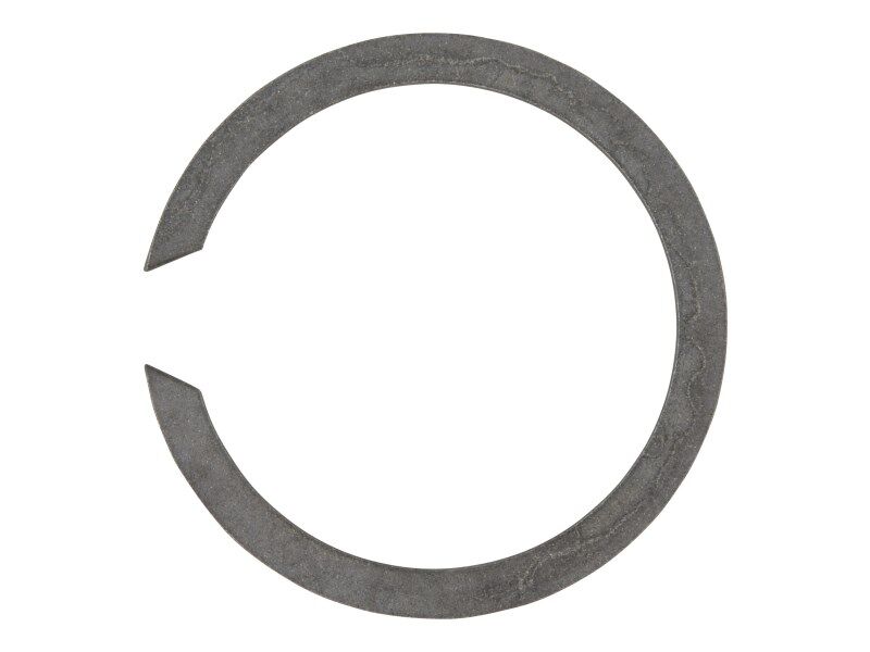 RETAINER RING