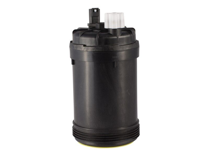 FUEL FILTER ELEMENT, PRIMARY