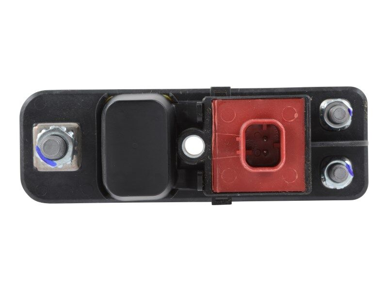 RELAY,POWER MODULE