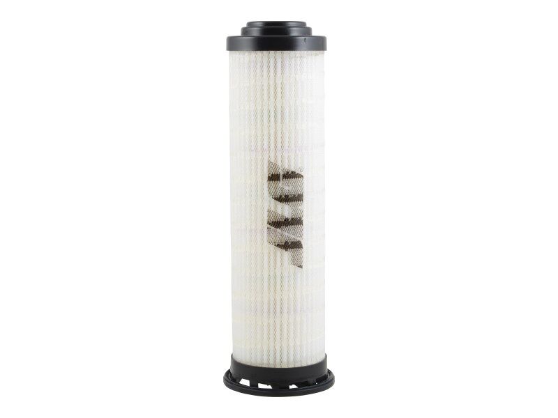 ELEMENT, FILTER (5 MICRON)