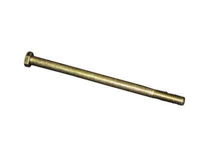 SCR CAP HH 5,.375-16X6.500