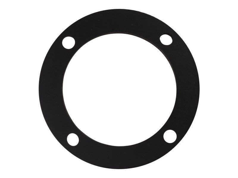 GASKET HYD TANK