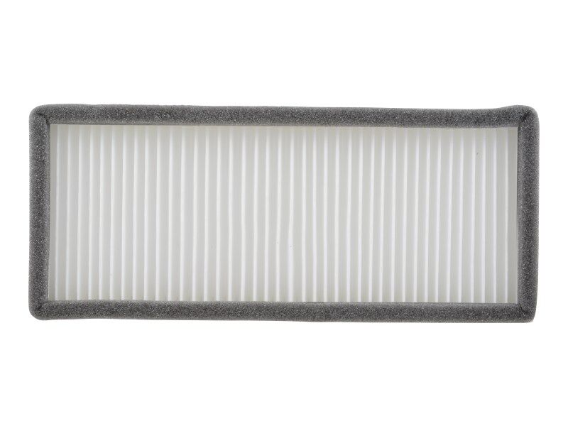 FILTER,HVAC,RECIRCULATION,AIR