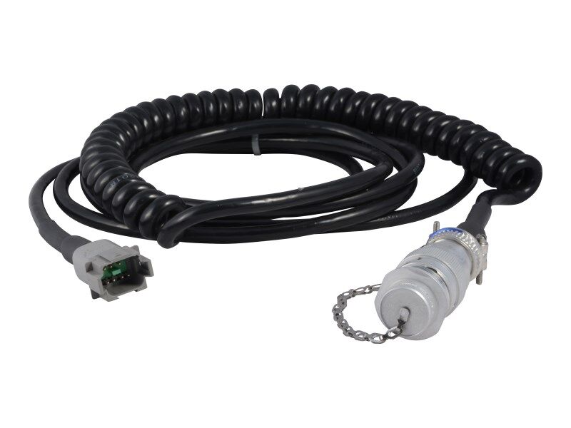 HARNESS,PLATFORM CABLE 20/2630
